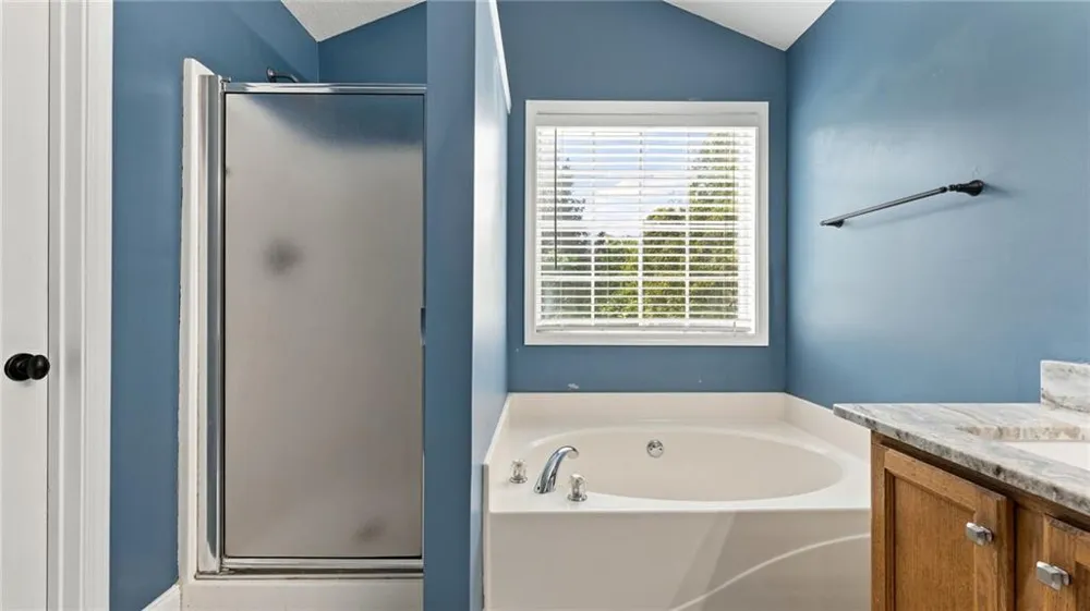 32 Maddox Road SE Acworth, GA 30102