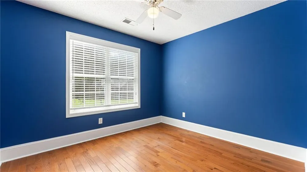 32 Maddox Road SE Acworth, GA 30102