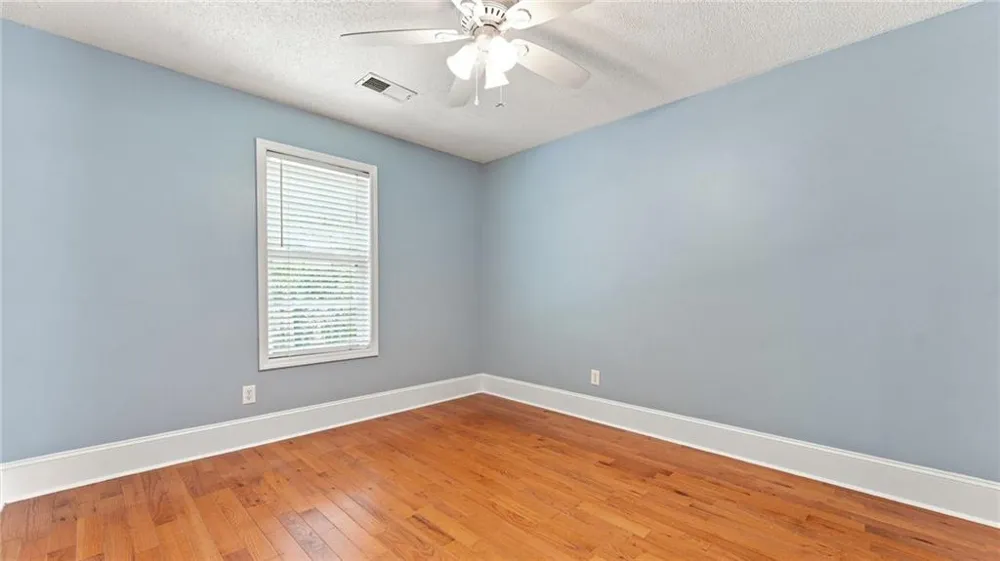 32 Maddox Road SE Acworth, GA 30102