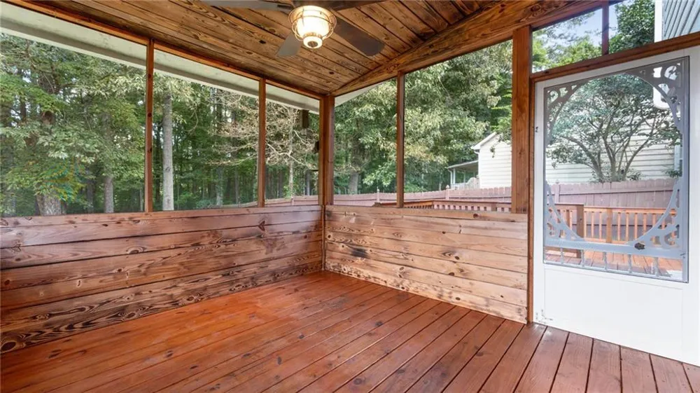 32 Maddox Road SE Acworth, GA 30102