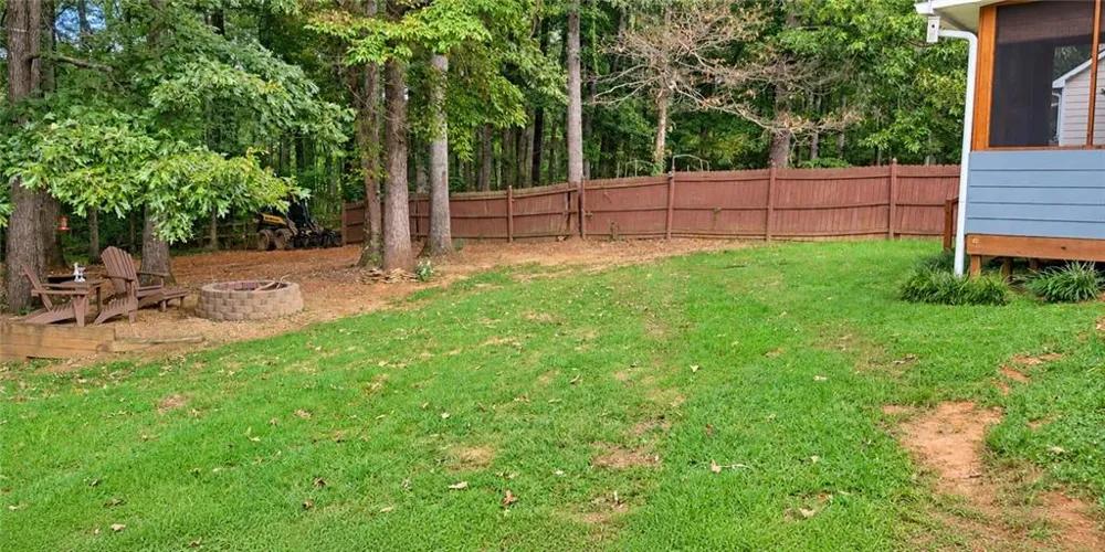 32 Maddox Road SE Acworth, GA 30102