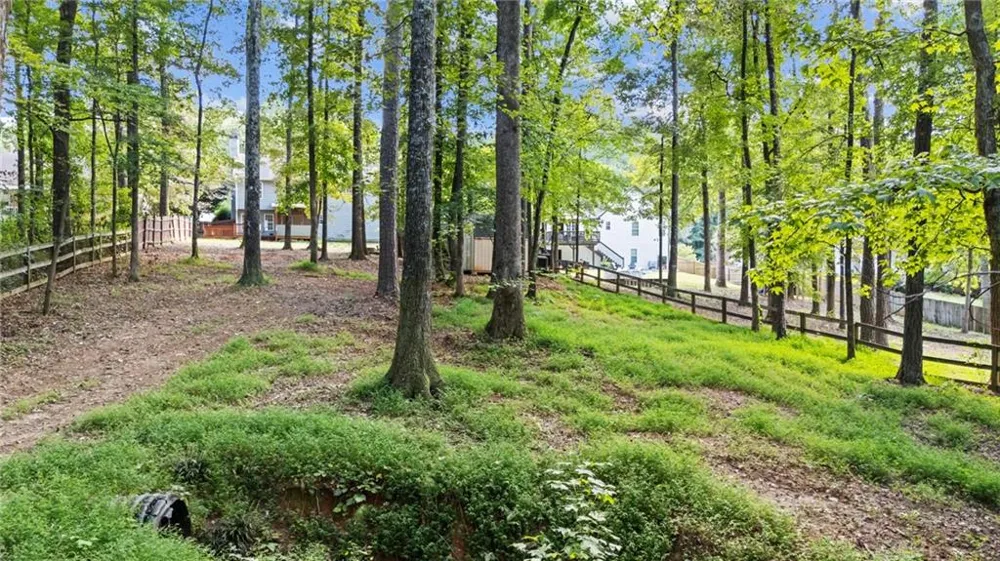 32 Maddox Road SE Acworth, GA 30102