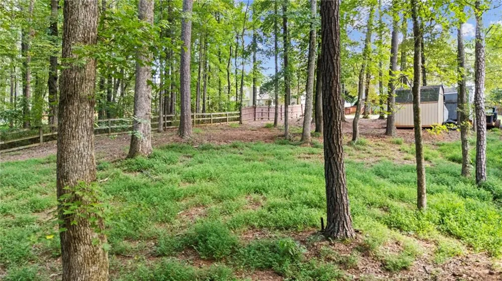 32 Maddox Road SE Acworth, GA 30102
