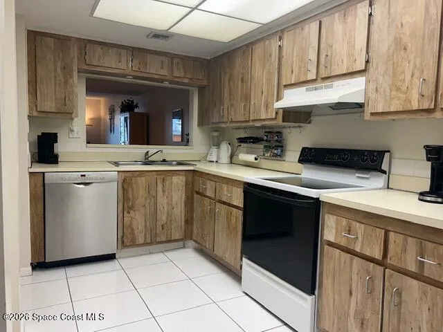 3170 Atlantic Avenue #113 Cocoa Beach, FL 32931