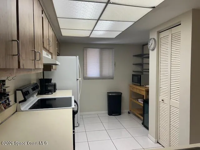3170 Atlantic Avenue #113 Cocoa Beach, FL 32931