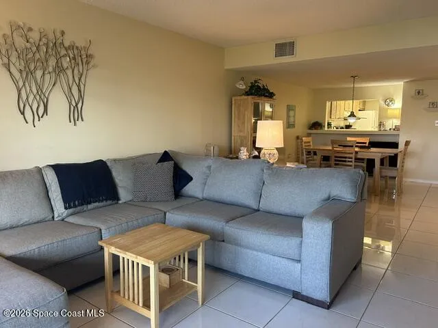 3170 Atlantic Avenue #113 Cocoa Beach, FL 32931