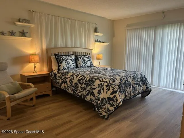 3170 Atlantic Avenue #113 Cocoa Beach, FL 32931