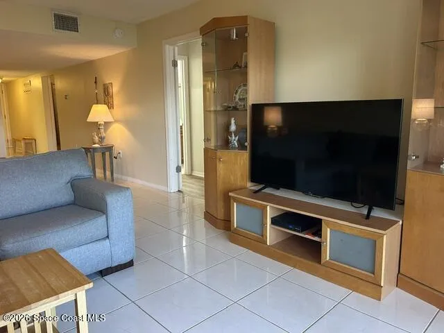 3170 Atlantic Avenue #113 Cocoa Beach, FL 32931