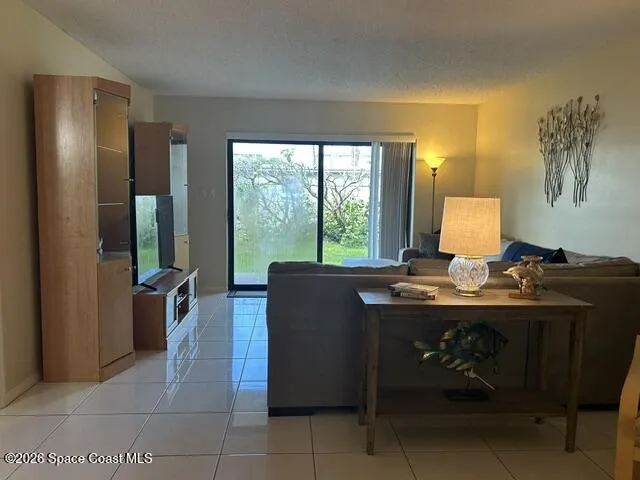 3170 Atlantic Avenue #113 Cocoa Beach, FL 32931