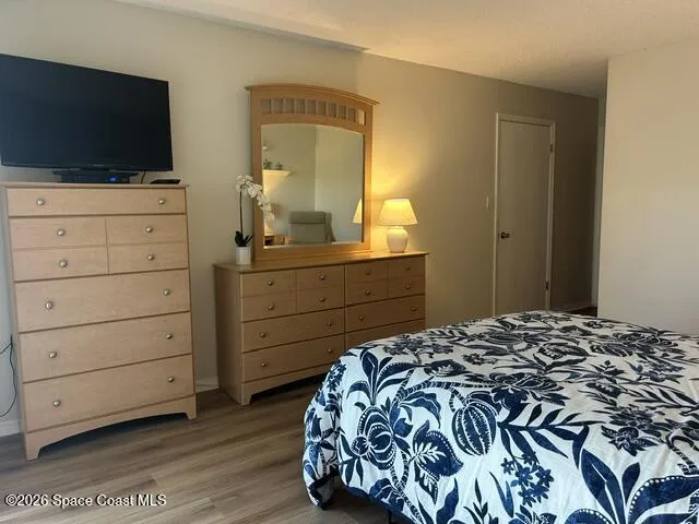 3170 Atlantic Avenue #113 Cocoa Beach, FL 32931