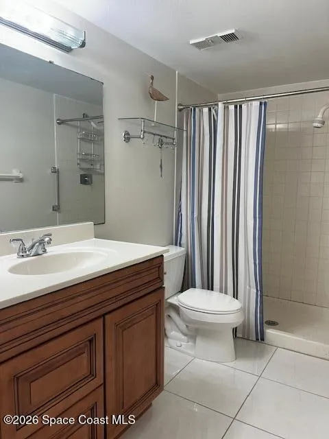 3170 Atlantic Avenue #113 Cocoa Beach, FL 32931