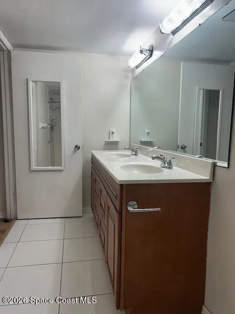 3170 Atlantic Avenue #113 Cocoa Beach, FL 32931