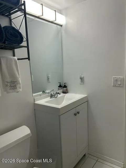 3170 Atlantic Avenue #113 Cocoa Beach, FL 32931