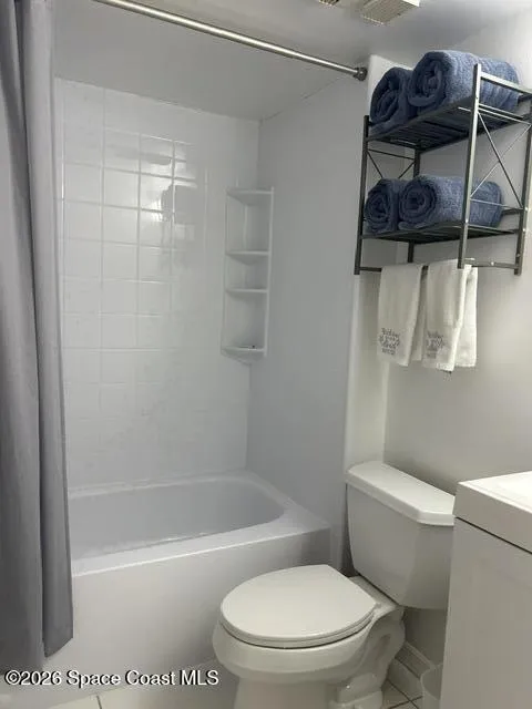 3170 Atlantic Avenue #113 Cocoa Beach, FL 32931