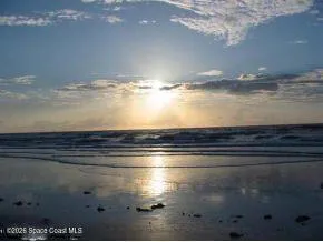 3170 Atlantic Avenue #113 Cocoa Beach, FL 32931