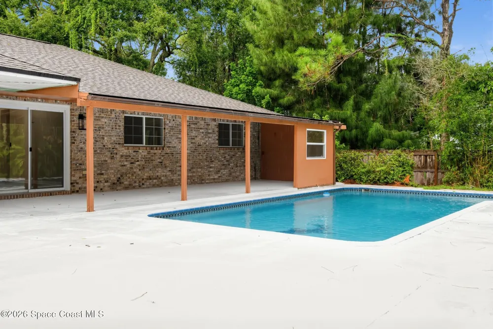 2811 Ohio Street Melbourne, FL 32904