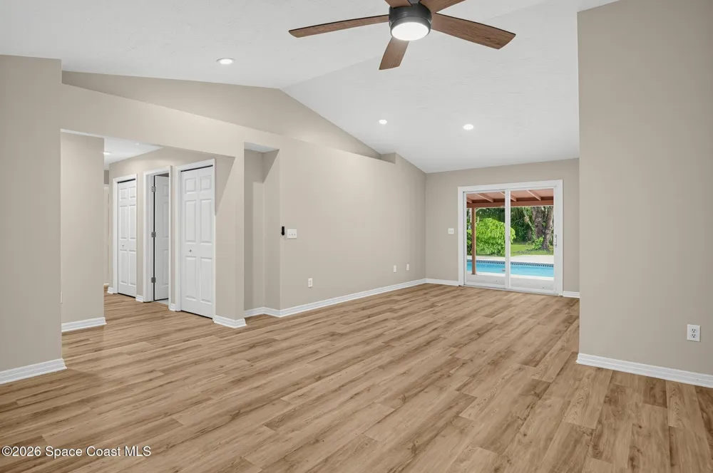 2811 Ohio Street Melbourne, FL 32904