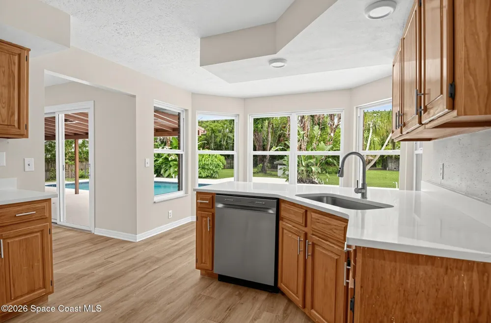 2811 Ohio Street Melbourne, FL 32904