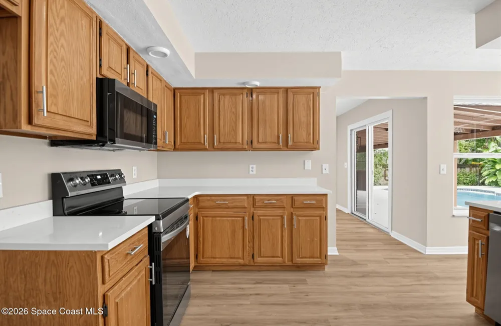 2811 Ohio Street Melbourne, FL 32904