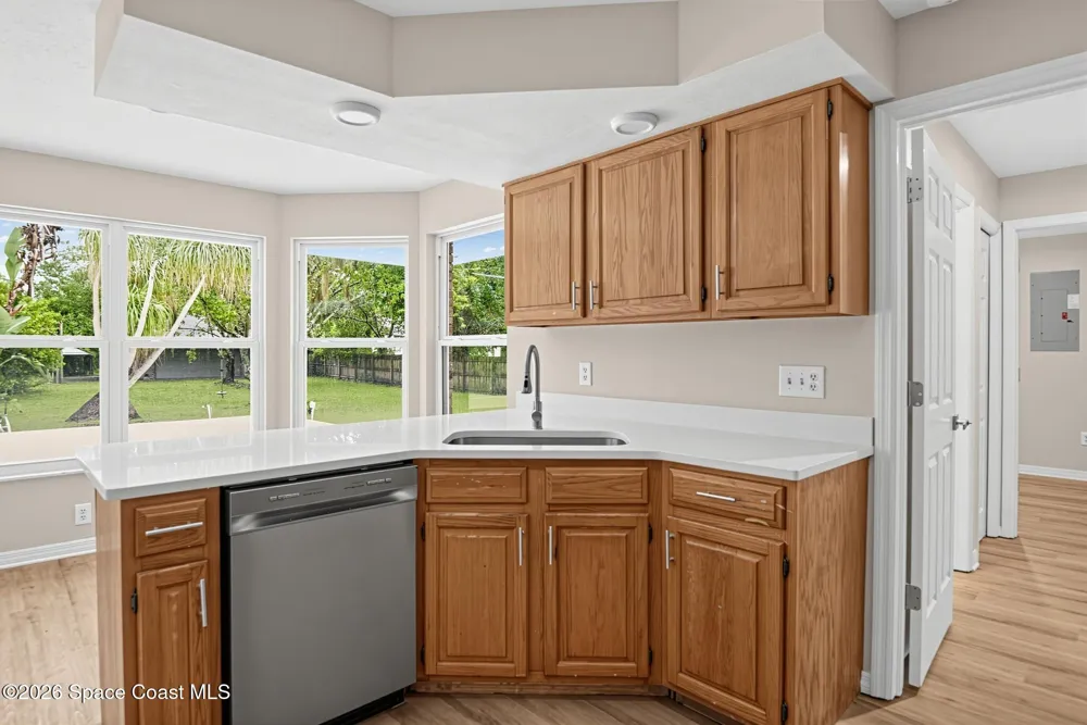 2811 Ohio Street Melbourne, FL 32904