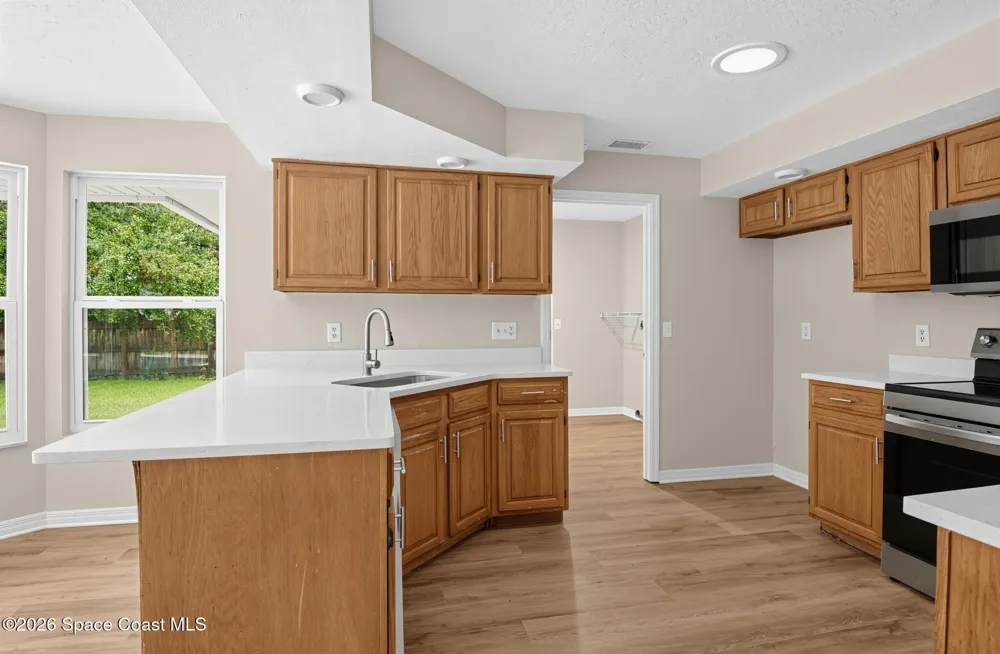 2811 Ohio Street Melbourne, FL 32904