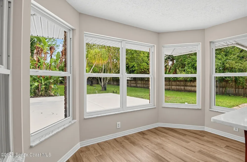 2811 Ohio Street Melbourne, FL 32904