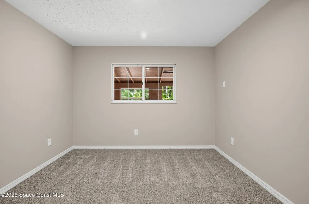 2811 Ohio Street Melbourne, FL 32904