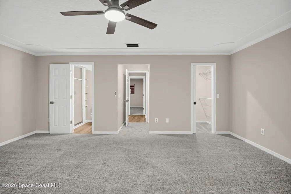 2811 Ohio Street Melbourne, FL 32904