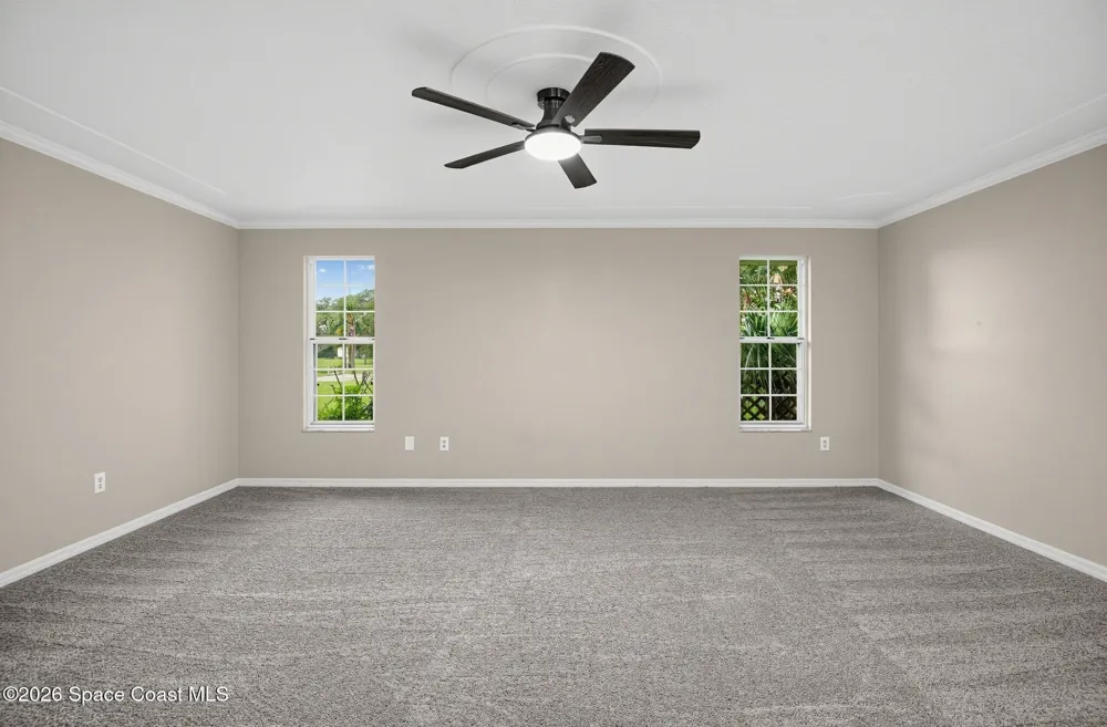 2811 Ohio Street Melbourne, FL 32904
