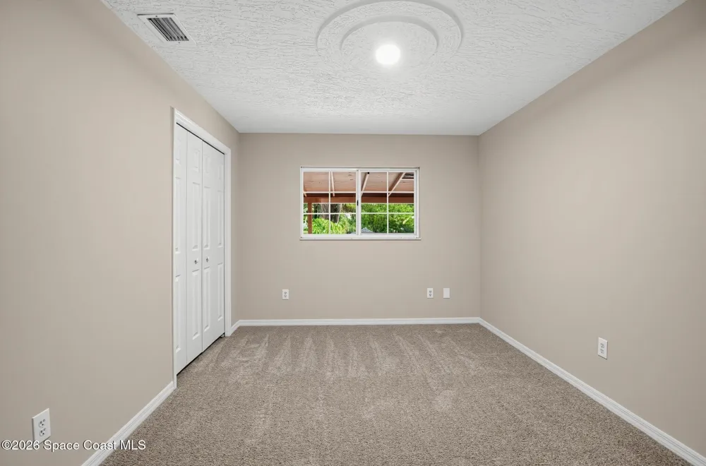 2811 Ohio Street Melbourne, FL 32904
