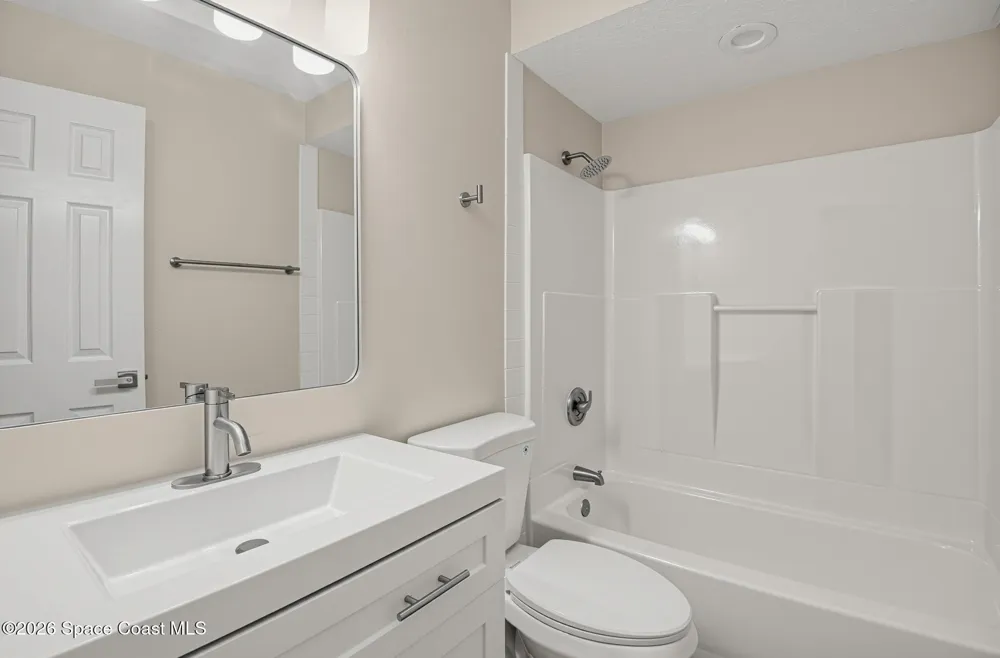 2811 Ohio Street Melbourne, FL 32904
