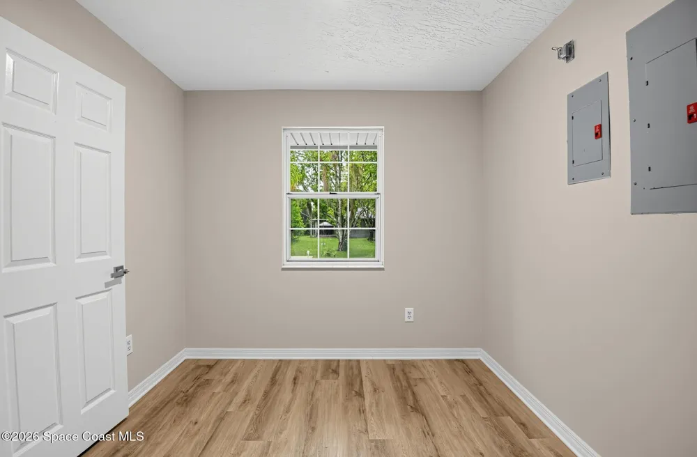 2811 Ohio Street Melbourne, FL 32904