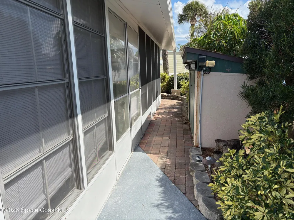2912 Dockside Lane #2 Melbourne Beach, FL 32951