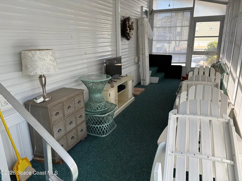 2912 Dockside Lane #2 Melbourne Beach, FL 32951