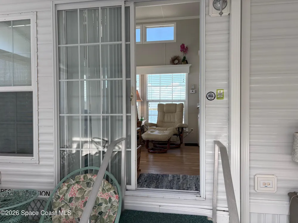 2912 Dockside Lane #2 Melbourne Beach, FL 32951