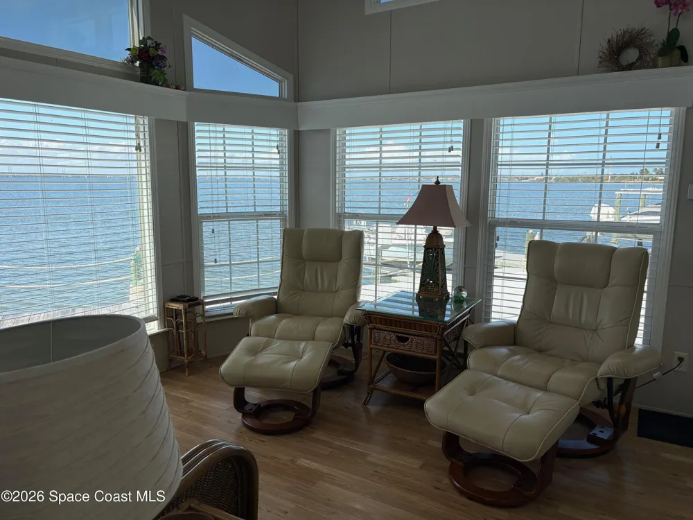 2912 Dockside Lane #2 Melbourne Beach, FL 32951