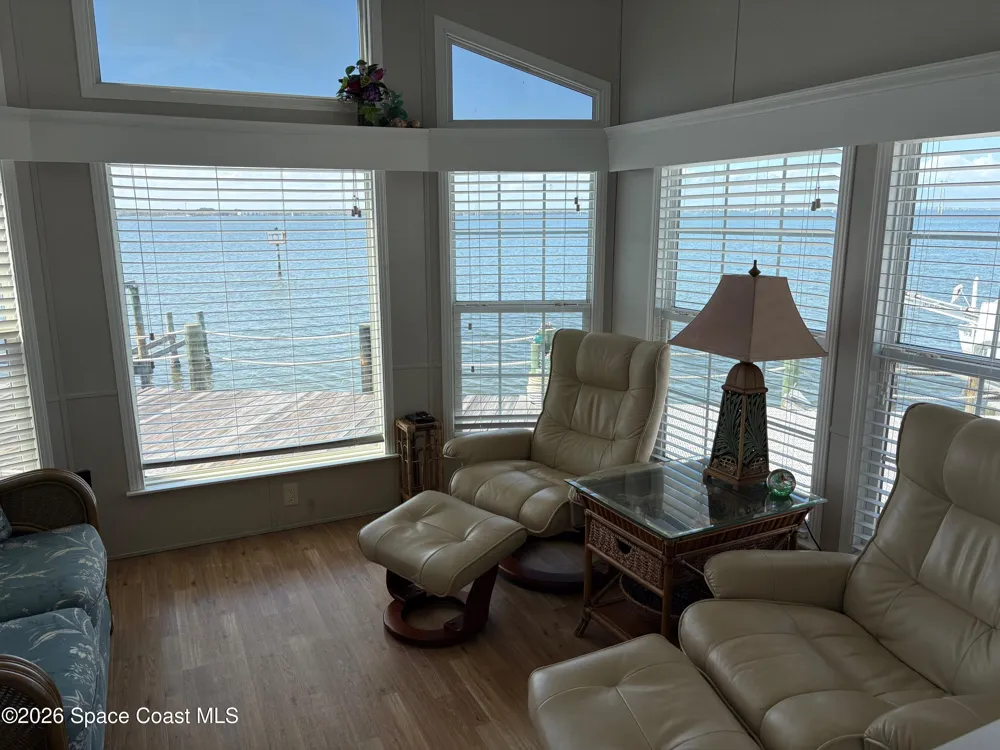 2912 Dockside Lane #2 Melbourne Beach, FL 32951