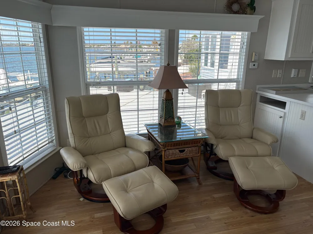 2912 Dockside Lane #2 Melbourne Beach, FL 32951