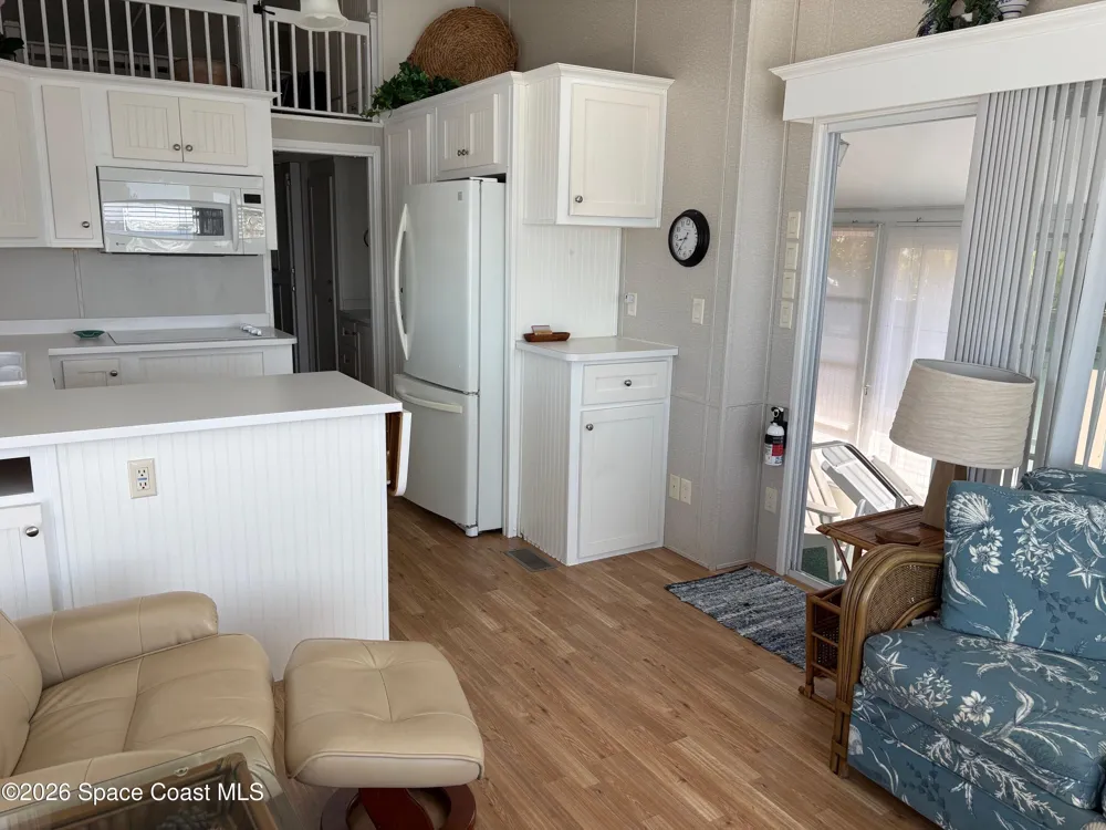 2912 Dockside Lane #2 Melbourne Beach, FL 32951
