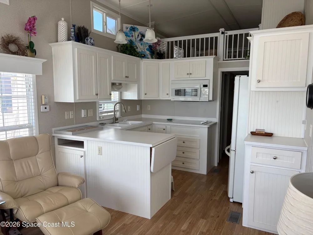 2912 Dockside Lane #2 Melbourne Beach, FL 32951