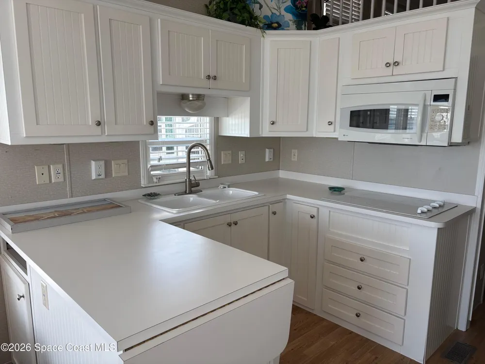 2912 Dockside Lane #2 Melbourne Beach, FL 32951