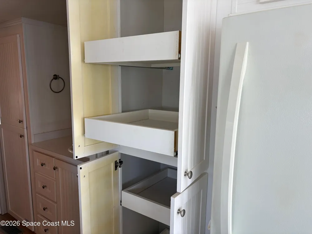 2912 Dockside Lane #2 Melbourne Beach, FL 32951