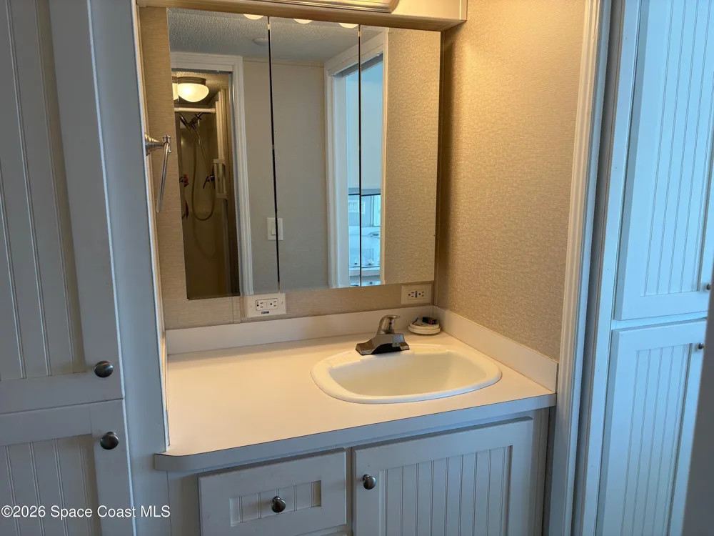 2912 Dockside Lane #2 Melbourne Beach, FL 32951