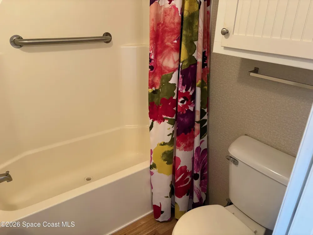 2912 Dockside Lane #2 Melbourne Beach, FL 32951