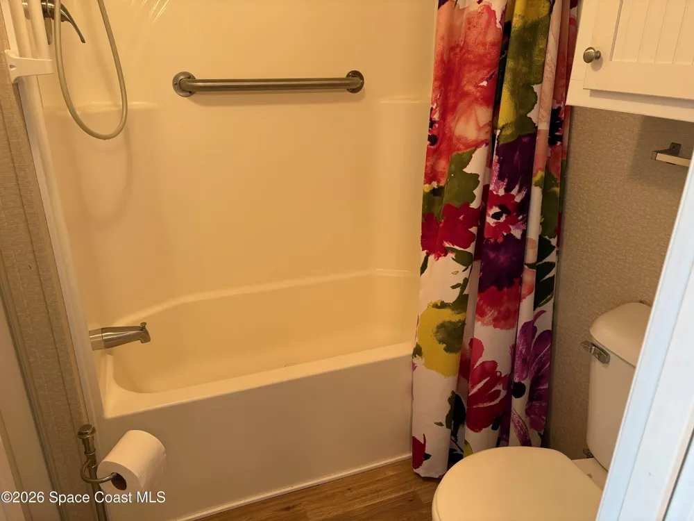2912 Dockside Lane #2 Melbourne Beach, FL 32951