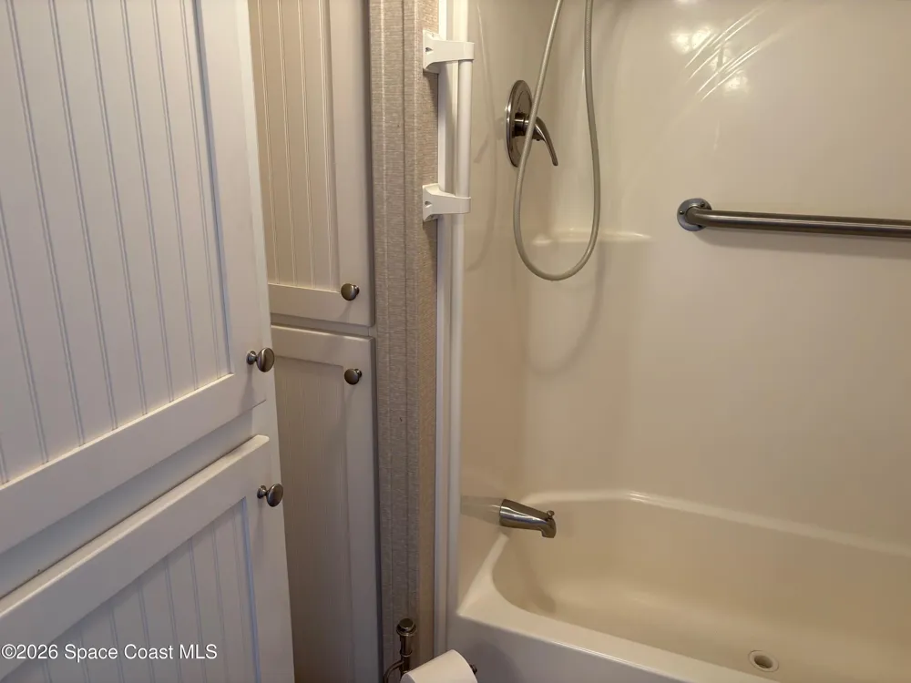 2912 Dockside Lane #2 Melbourne Beach, FL 32951