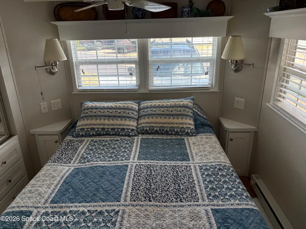 2912 Dockside Lane #2 Melbourne Beach, FL 32951