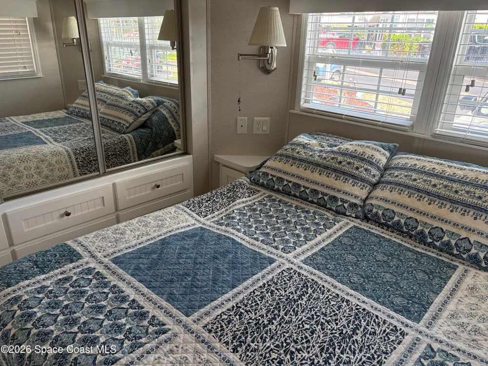 2912 Dockside Lane #2 Melbourne Beach, FL 32951