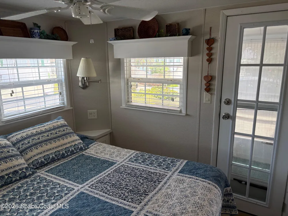 2912 Dockside Lane #2 Melbourne Beach, FL 32951
