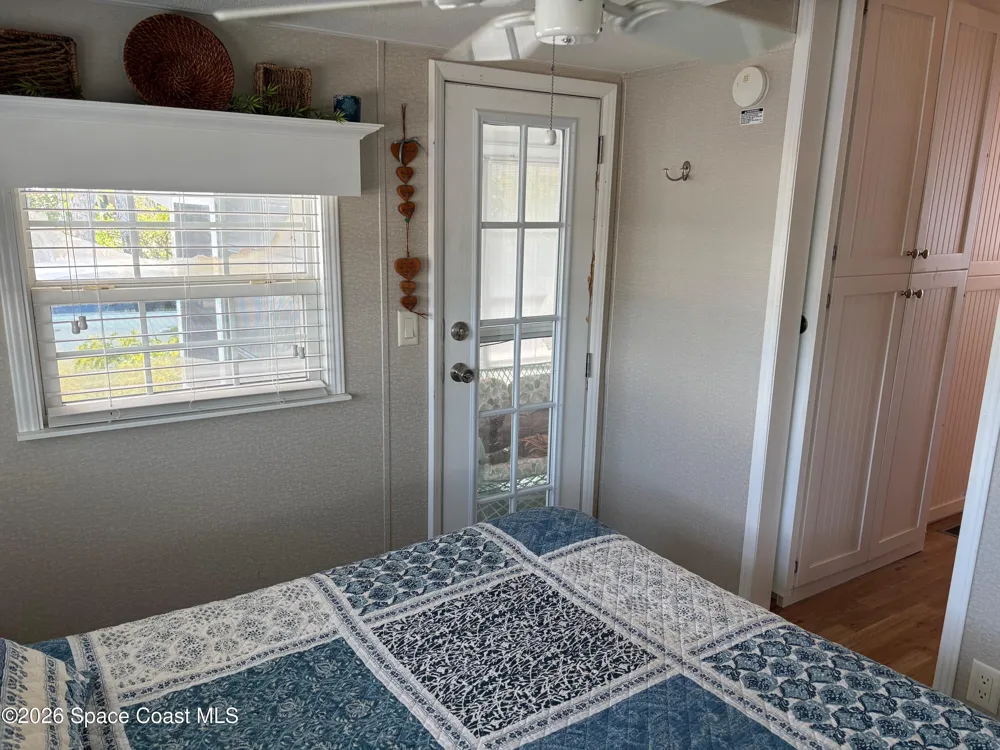 2912 Dockside Lane #2 Melbourne Beach, FL 32951